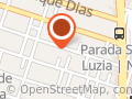 Batendo Ponto Restaurante & Pizzaria