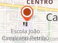 D+ Saúde Clínica Popular