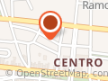 Z Micro Informática - São José