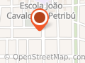 Corretora de Seguros - MAIS PERNAMBUCO