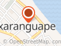 Polícia Militar do Est do Rio Grande do Norte - Barra Maxaranguape