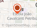 Panificadora Nova Esperanca