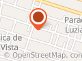 ZN Gesso