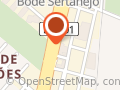 BR RASTREADORES