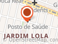 Hoshi Cabeleireiros - Santo Amaro