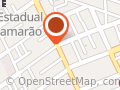 Drogaria Do Povo