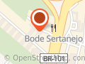 Bom Jesus Transportes