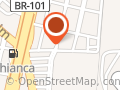 Nordeste Auto Center