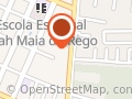 Loucos Por Pizza