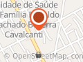 Creche João Augusto