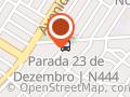 Joao Buffet
