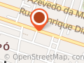 Central Dos Caldos