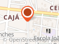 Escola Futuro Brilhante