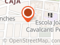Officina Do Aco