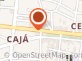 Igreja Evangélica Assembleia de Deus Seara