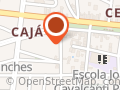 Educandário Tavares de Souza