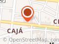 CEM - Centro de Especialidades Médicas