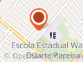 Espetinho Caipira