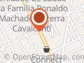 Panificadora Bom Sabor