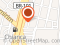 B K L Construcoes