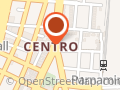 Prime Cell assistência técnica e acessórios Centro Parnamirim RN