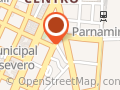 Orto Sobras