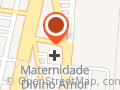 Restaurante do Chicó