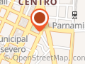 Casa Paiva - Armarinho