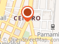 Oral Clinica