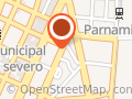 Instituto profissões