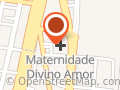 Maternidade do Divino Amor