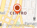 Carmem Moda Intima