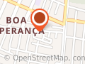 Condominio Difference Clube Residencial