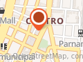 Coringa