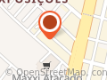 Erivaldo Truck Center | Parnamirim-RN