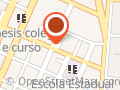 Clínica Pro Rim