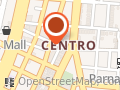 Shopp Dos Calc?ados