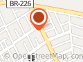 Bar E Espetinho E Eventos Do Doca