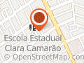 Paróquia de Nossa Senhora Auxiliadora
