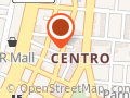 Imprima Center