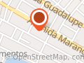 CNA Natal RN