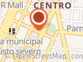 Extrafarma (Avenida Brigadeiro Everaldo Breves, 94 - RN)