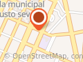 Centro De Diagnóstico - Boa Esperança