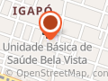 Caixa Escolar Da Escola Municipal Irma Arcangela