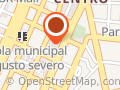Ponto Com Informática e Variedades