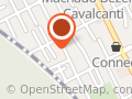 Ph Refrigeracao