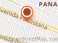 Dantas Racoes