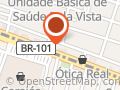 IDPB - NATAL