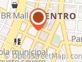 Universal Parnamirim Centro - RN