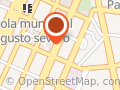 Usivest